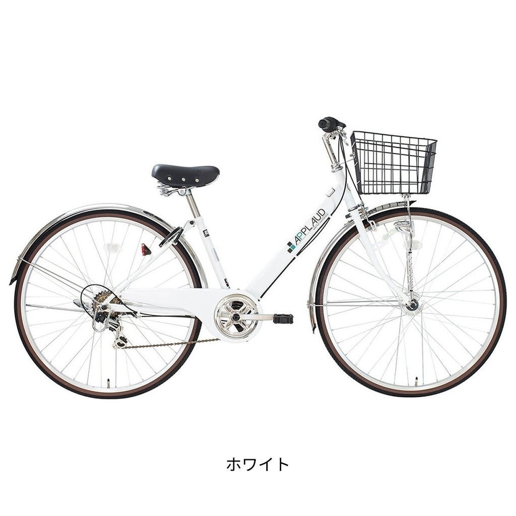 アプロード276HD