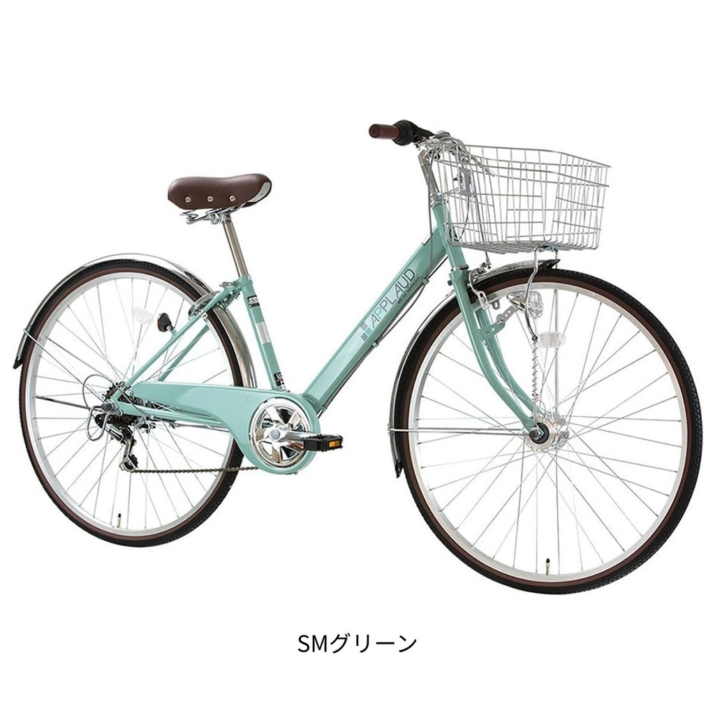 アプロード276HD