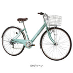 アプロード276HD