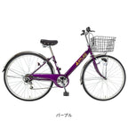 アプロード276HD
