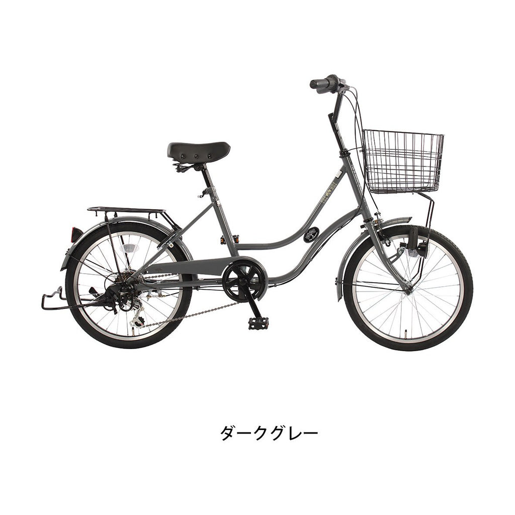 トワエモワ206（CS-TEM206A）