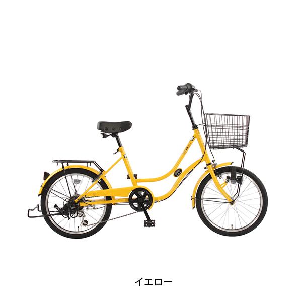 イエロー