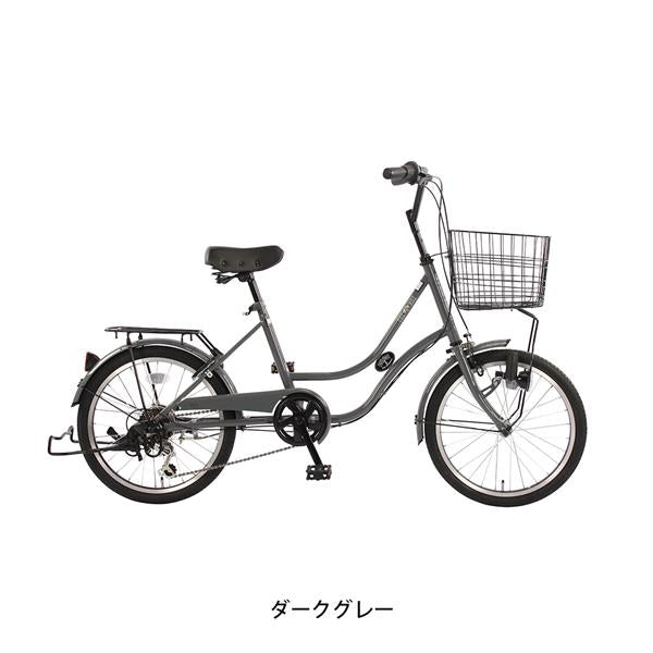ダークグレー