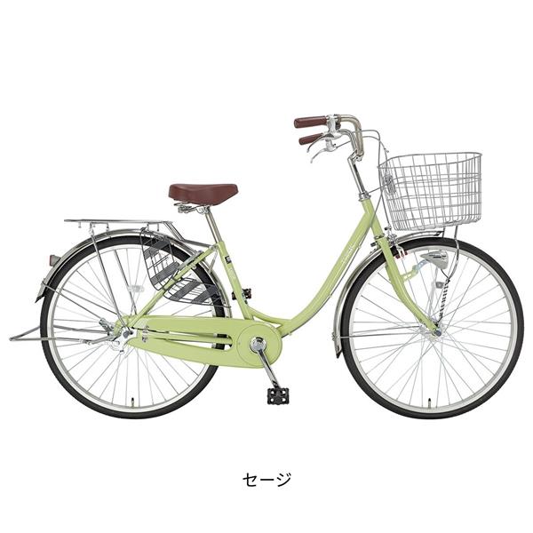 セージ