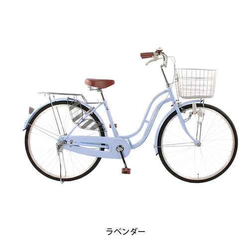 カルテット26