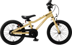 YAMANEKO BIKE 18