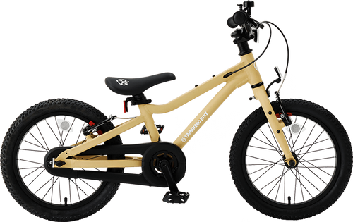 YAMANEKO BIKE 18