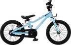YAMANEKO BIKE 18