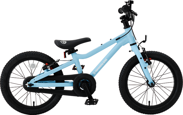 YAMANEKO BIKE 18