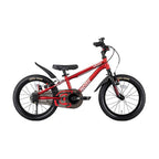 D-Bike Master+ 16