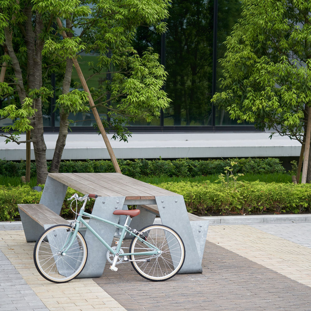 TOKYOBIKE Jr. Comfy 24