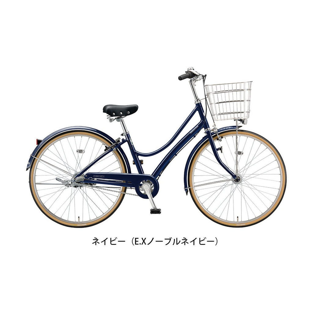 エブリッジ-L263 点灯虫