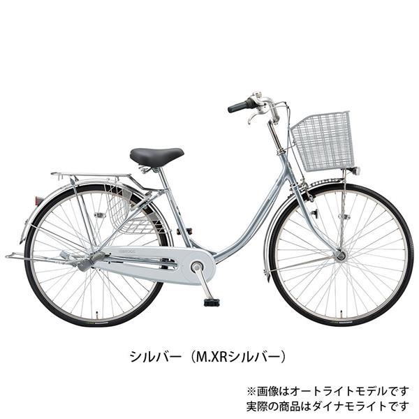 シルバー
