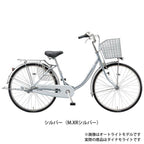 シルバー