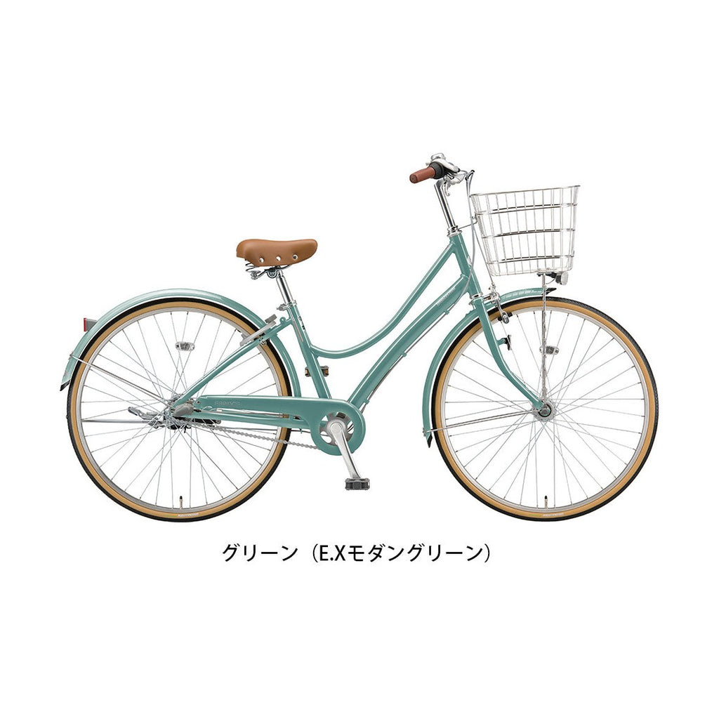 エブリッジ-L273 点灯虫