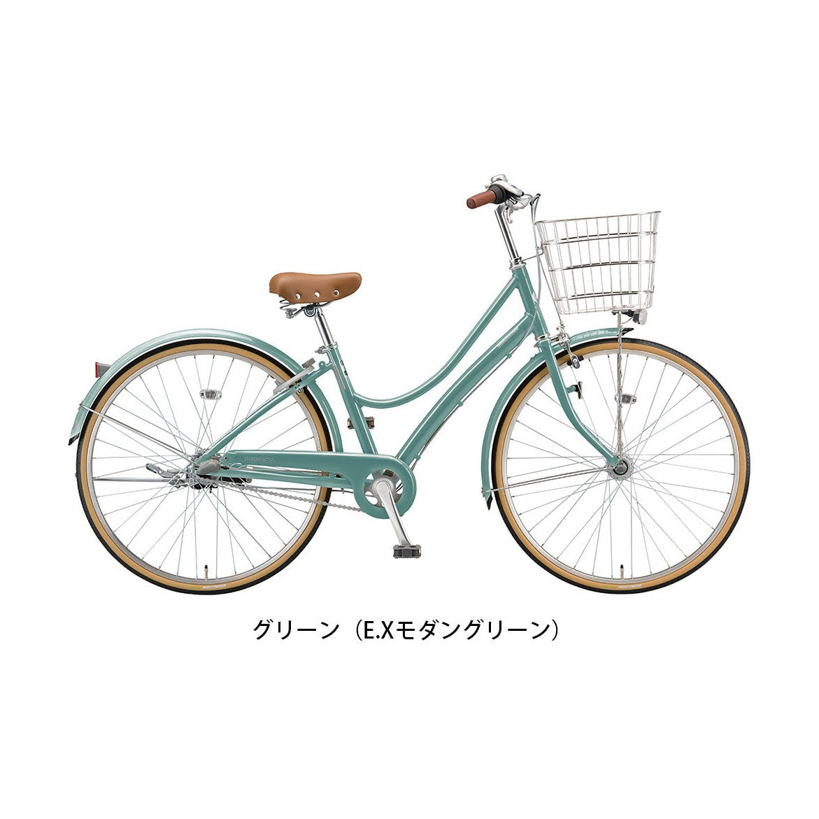 エブリッジ-L273 点灯虫