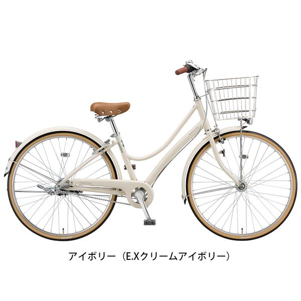 アイボリー
