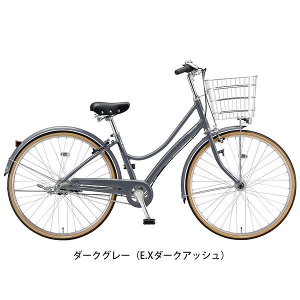 ダークグレー