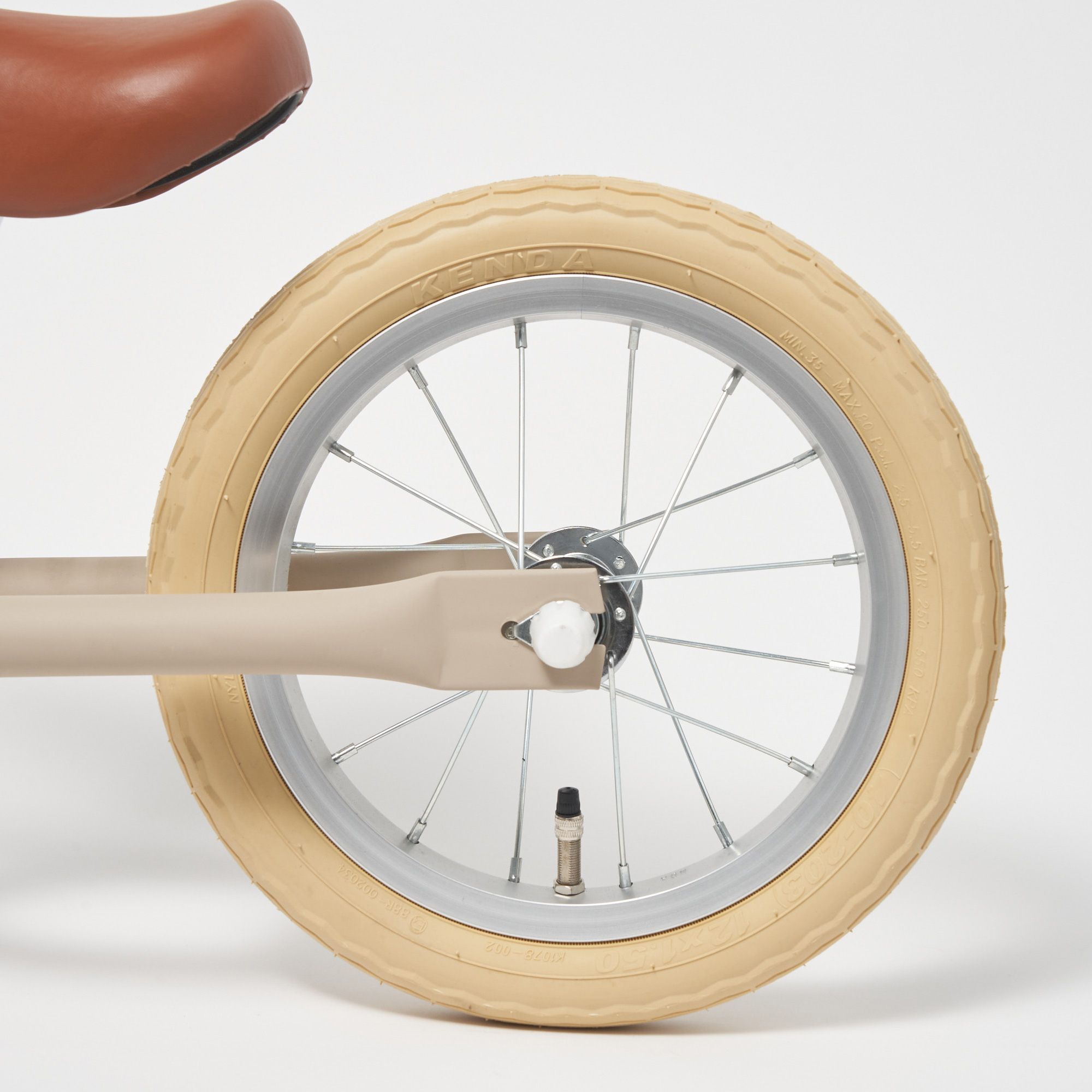 tokyobike paddle 18PADDLEX – サイクルスポット