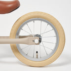 tokyobike paddle