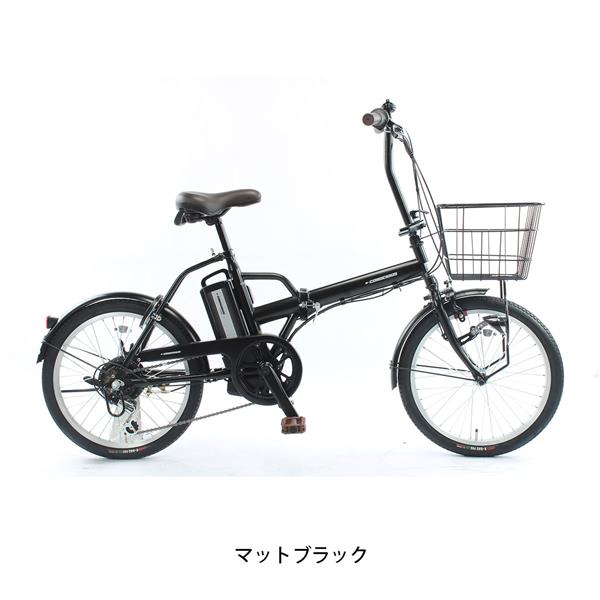 マットブラック