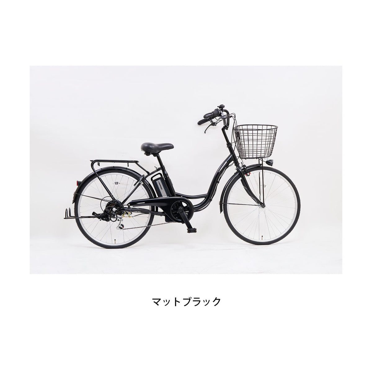 e-CONSCIOUS ココット 246