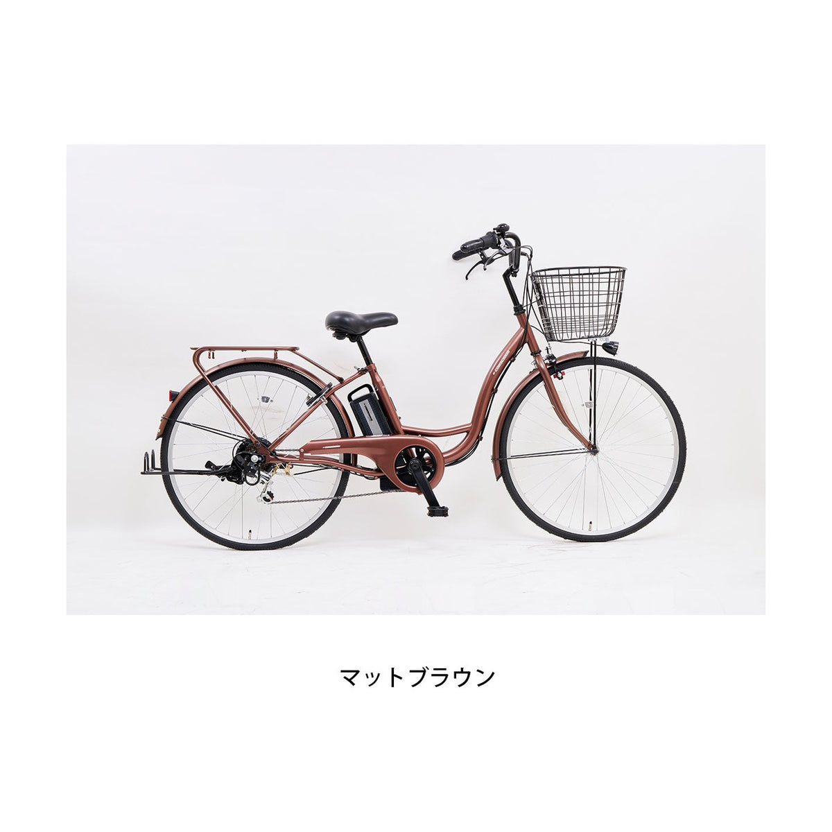 e-CONSCIOUS ココット 266