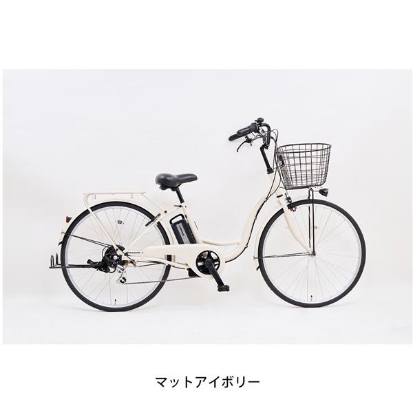 アイボリー