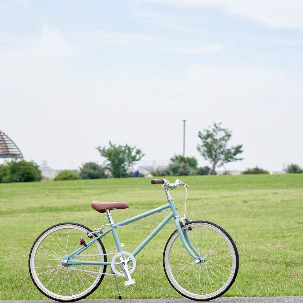 TOKYOBIKE Jr. Comfy 22