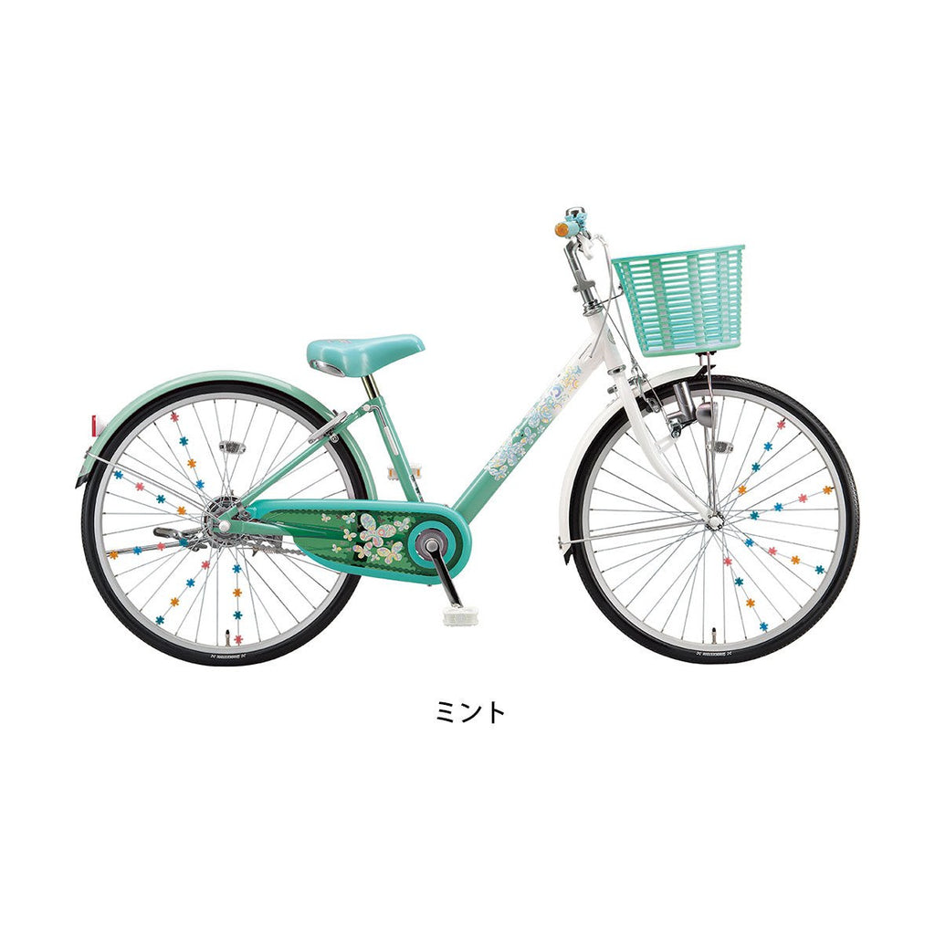エコパル22
