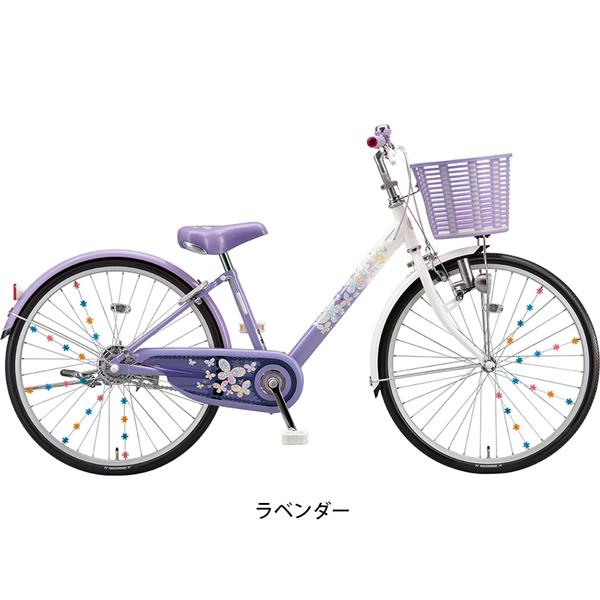 ラベンダー