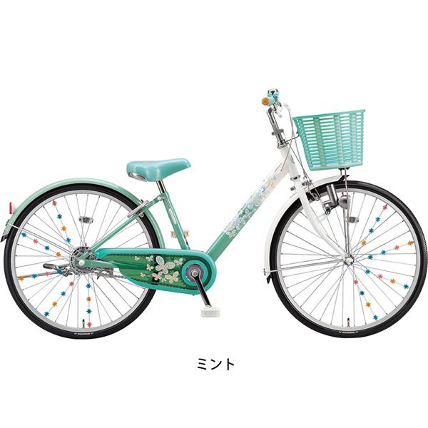 ミント