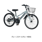 エキサイター22