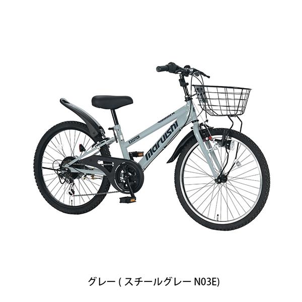 グレー