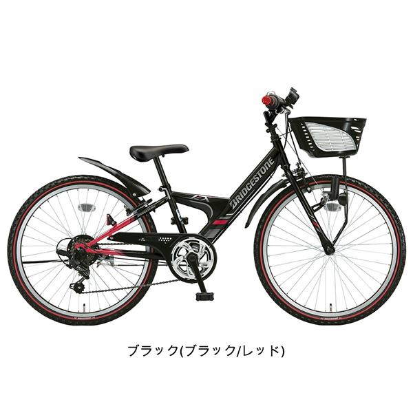 ブラック