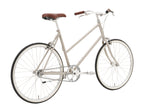 TOKYOBIKE LEGER