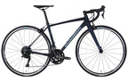 FARNA SL2