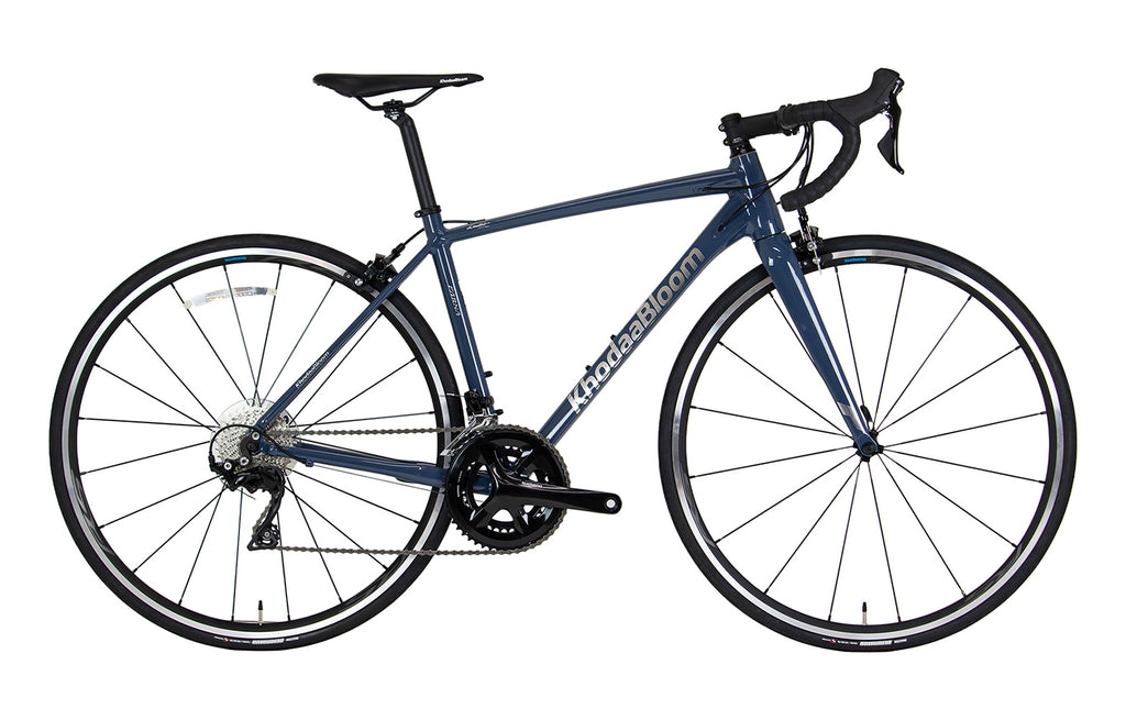 FARNA SL Limited