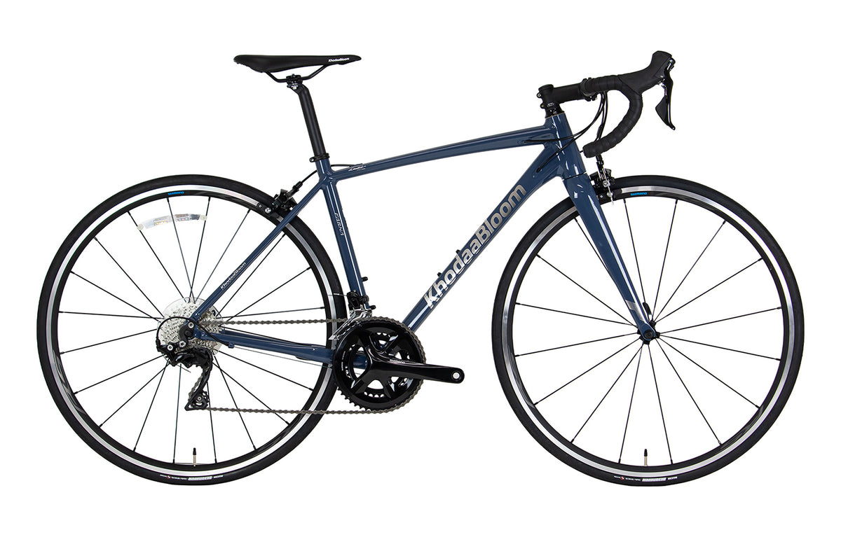 FARNA SL Limited