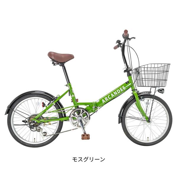 モスグリーン