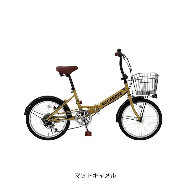 マットキャメル