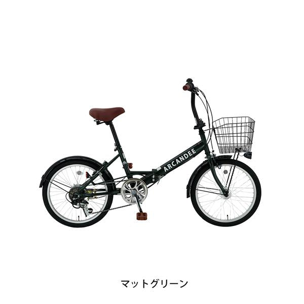 マットグリーン