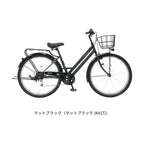 グラウス2756