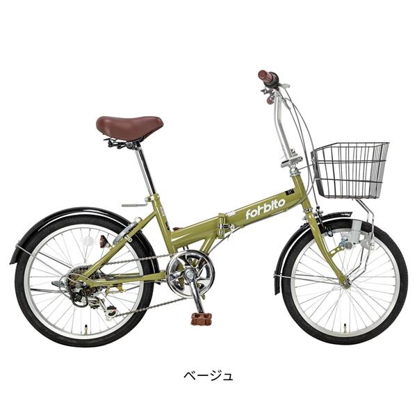 ベージュ