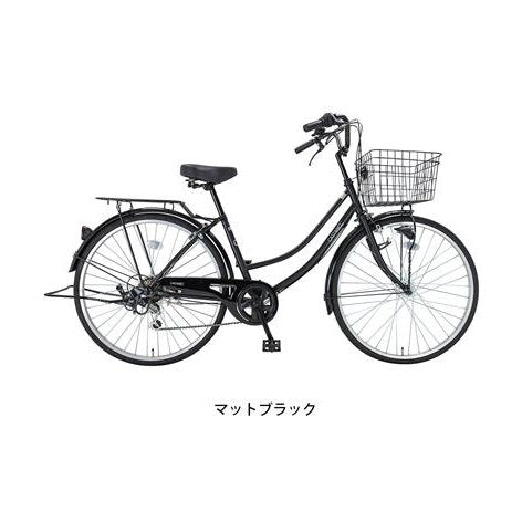 カスタネット266HD（FJ-B266W-HD）