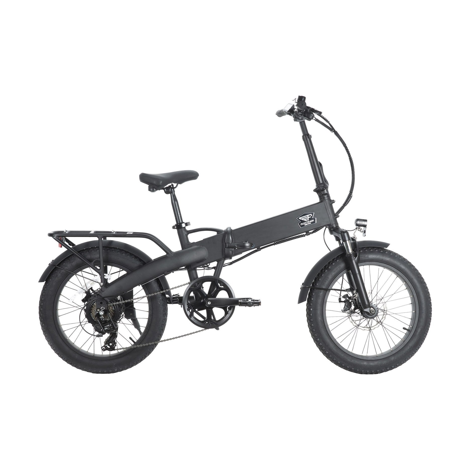 Buggy 20 Buggy 20 GC｜BRONX – サイクルスポット