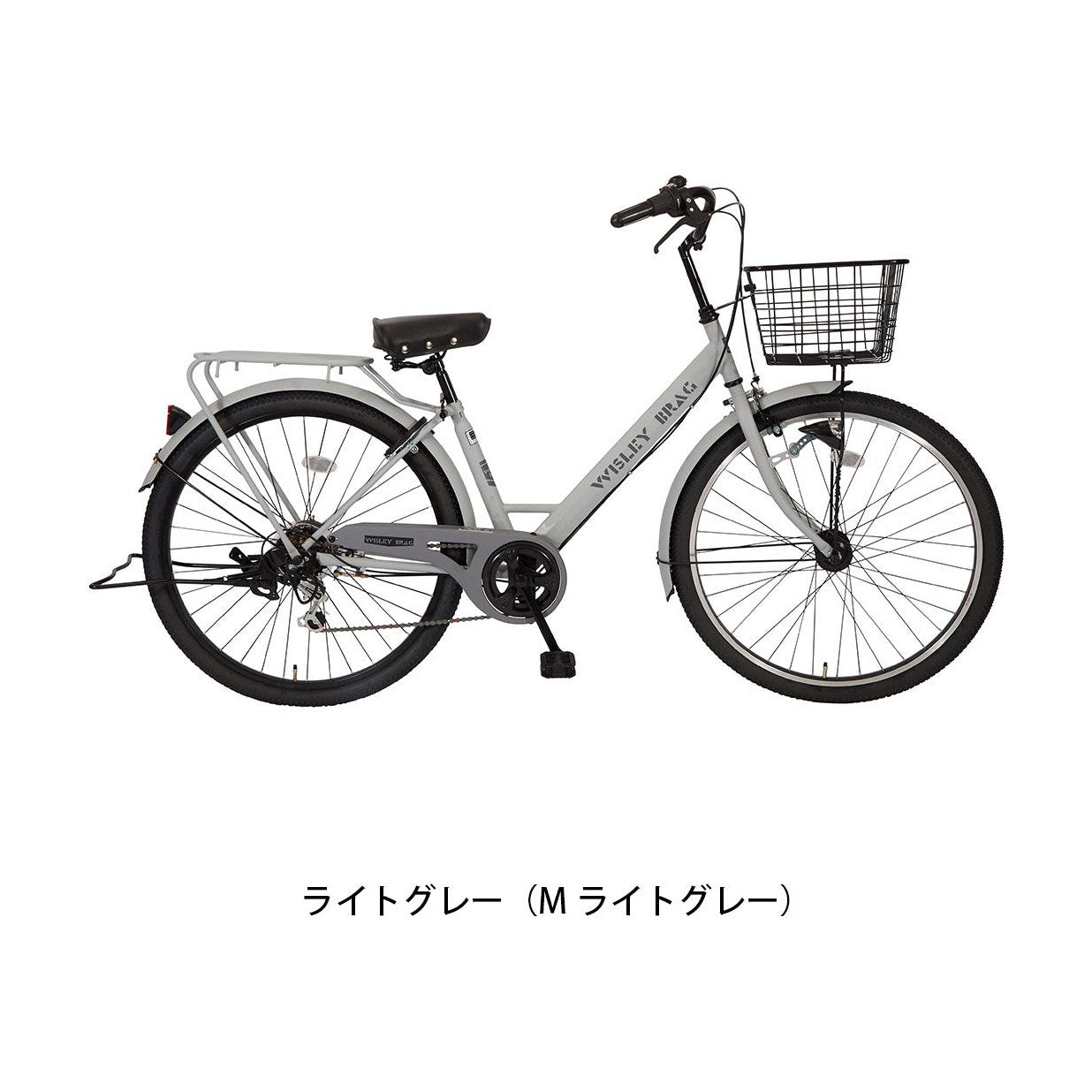 か*ね様 自転車 工具＆ケミカル 豪華セット！ワコーズ・シマノ・フィニッシュライ ウィズリーヴァーグ266HD｜サイモト自転車 – サイクルスポット