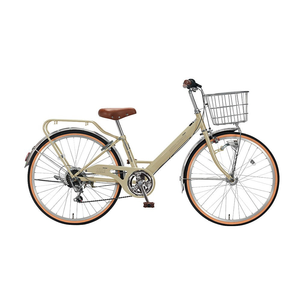 フレッシュタウンJr22