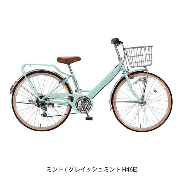 ミント