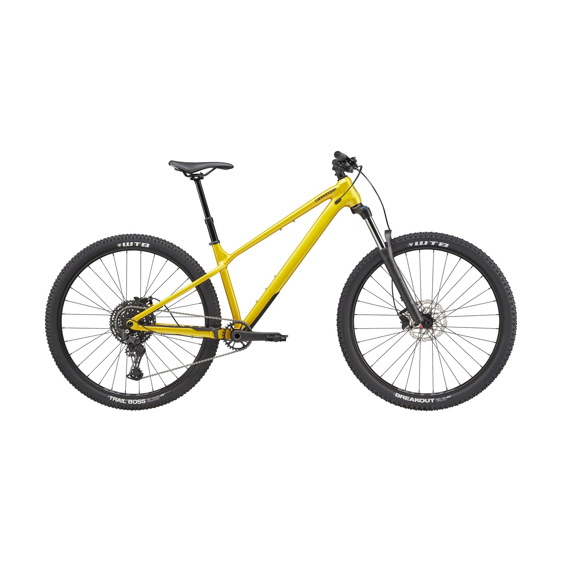 自転車本体 Cannondale Topstone 2 Topstone 2｜Cannondale – サイクルスポット